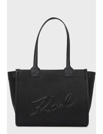 KARL LAGERFELD сумка