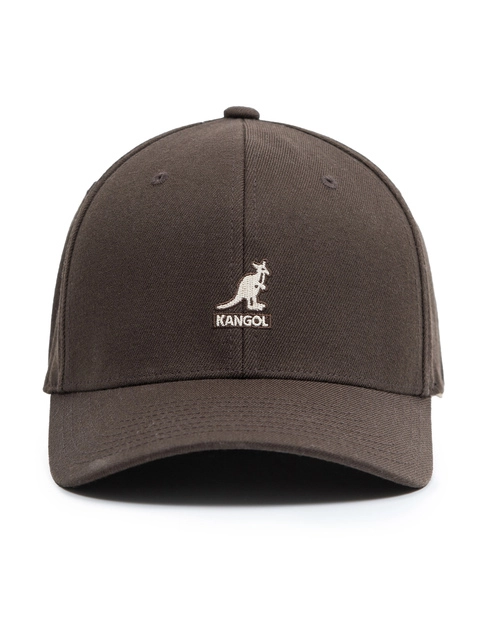 Kangol 8650BC фото-2