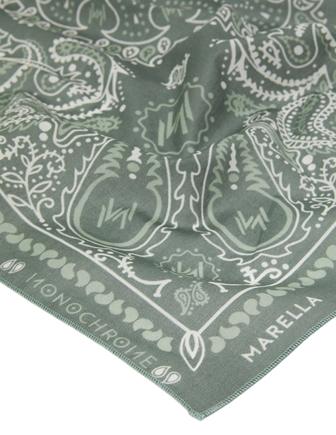 Marella 35410167.2 фото-3