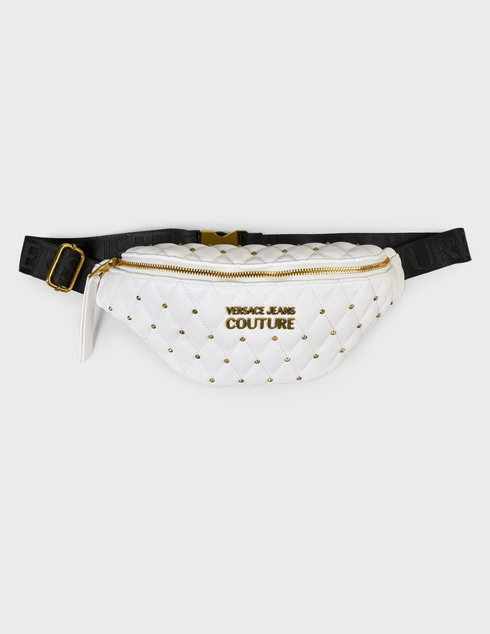 Versace Jeans Couture E1VWABQ6-71881-003-white фото-2