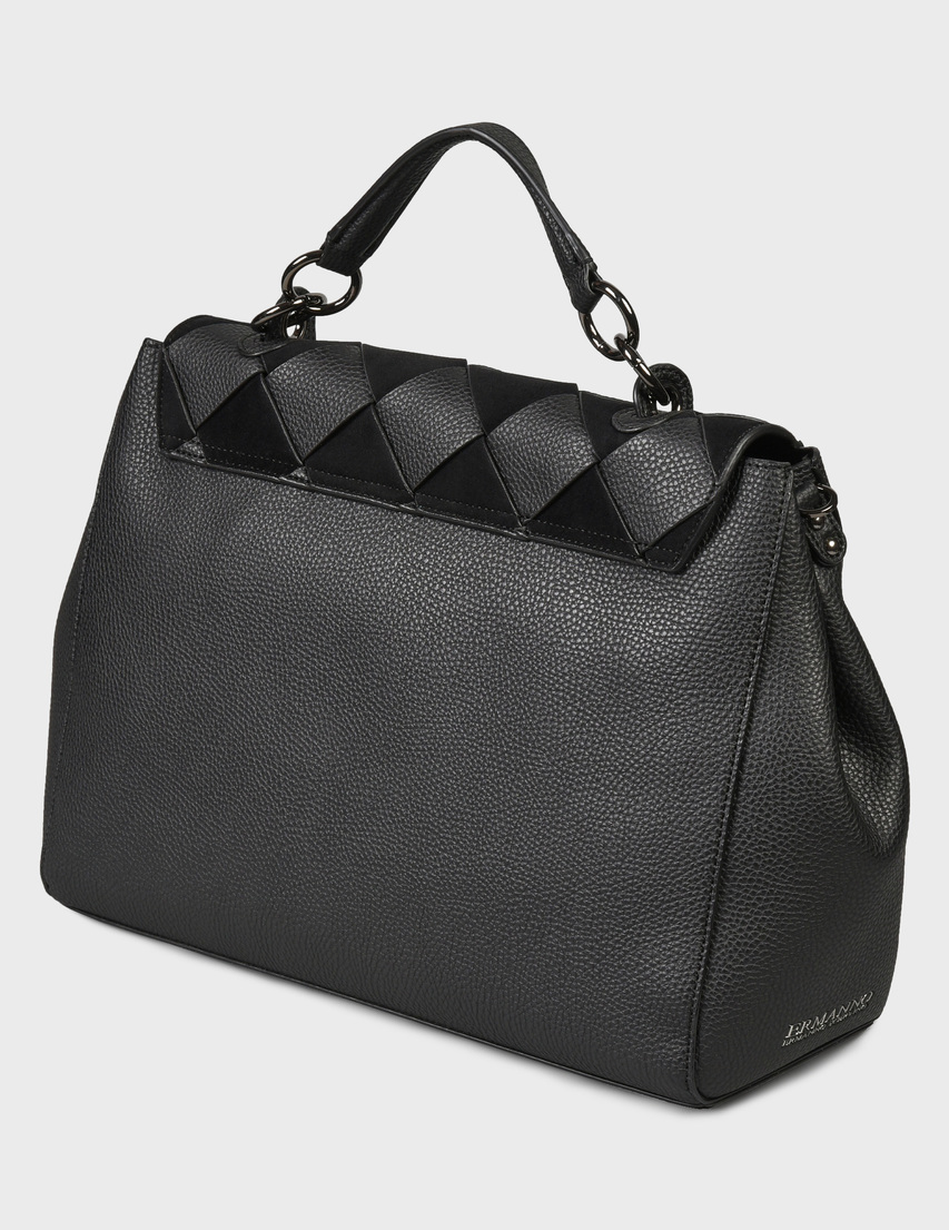 Ermanno Scervino 1040-black фото-2