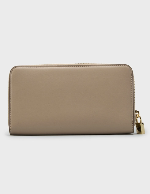 Armani Exchange XW000359AF12040-U6223 фото-2