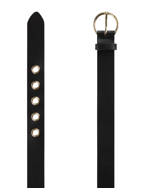 Brax 91-0010.2 фото-3