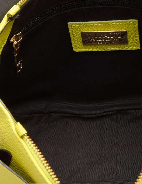 Ripani 7274-yellow фото-3