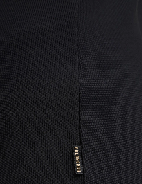 Goldbergh GB36332251-9000_black фото-3