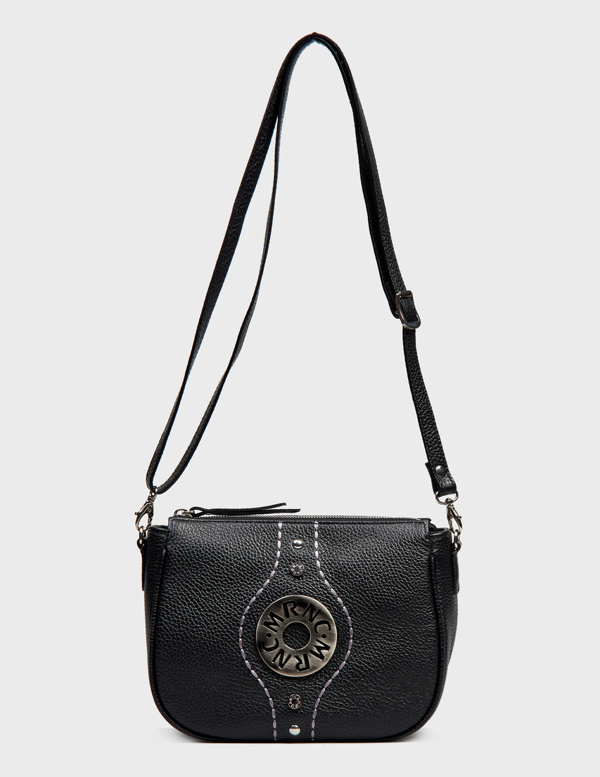 Marina Creazioni 5864-black фото-2