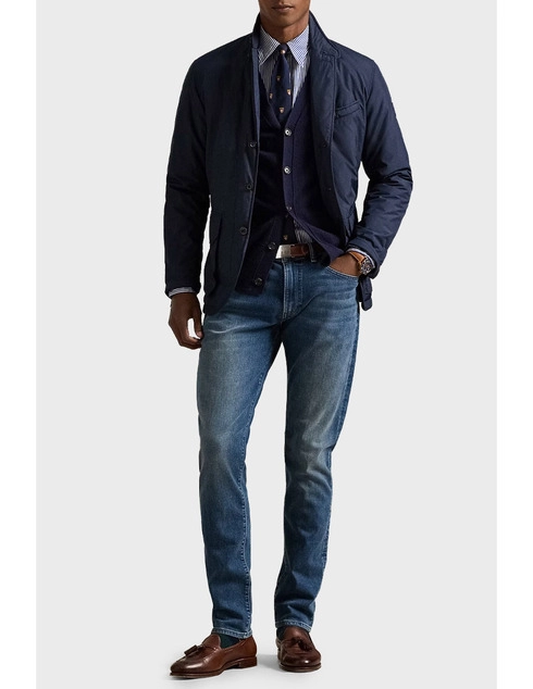 Polo Ralph Lauren RALPH_LAUREN_3460 фото-2