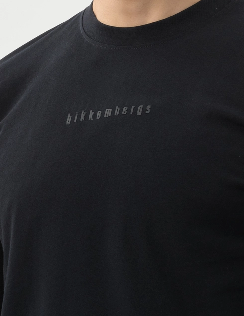 Bikkembergs BMT1628-8000 фото-5