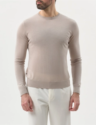 PAUL TAYLOR джемпер