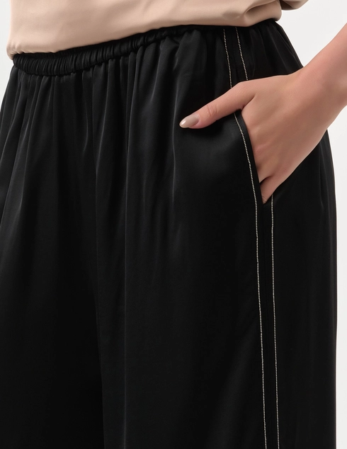 Atelier Emi ET16825827_black фото-5