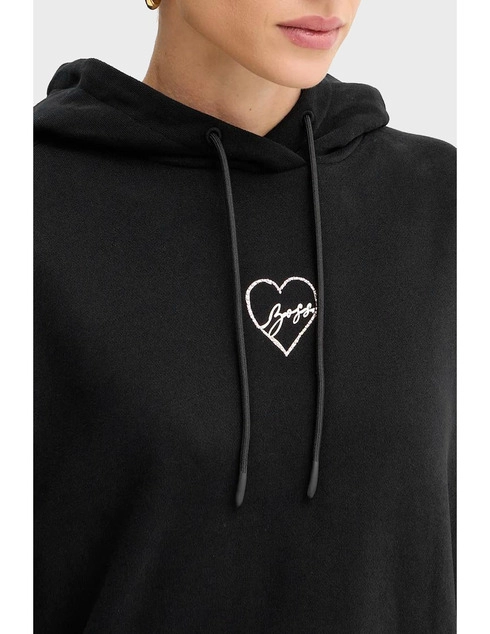 Boss HUGO_BOSS_10626 фото-4