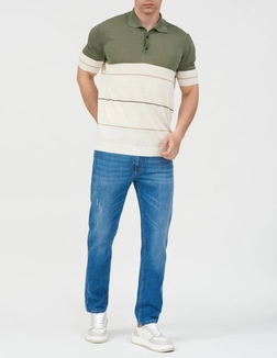 AERONAUTICA MILITARE