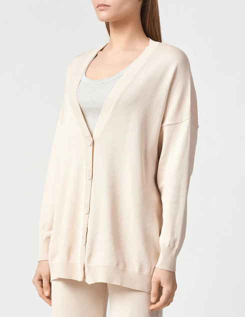 Kontatto 3H7267N-E213H02-502-beige фото-2