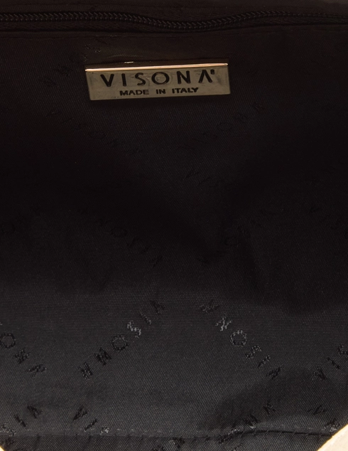 Plinio Visona 26337-gray фото-3