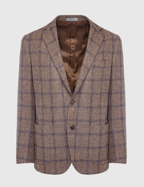 Corneliani 148557 фото-1