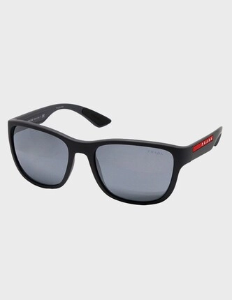 PRADA SPORT сонцезахисні окуляри
