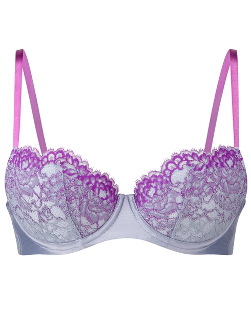 Gossard Vip-Lustful11325-Orchid фото-1