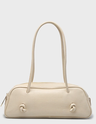 ROBERTA GANDOLFI сумка