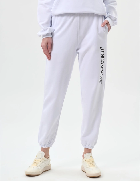 Hinnominate HDS4HMABW0129-00130_white фото-4