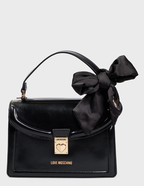 Love Moschino JC4390PP0LKV0000_black фото-1