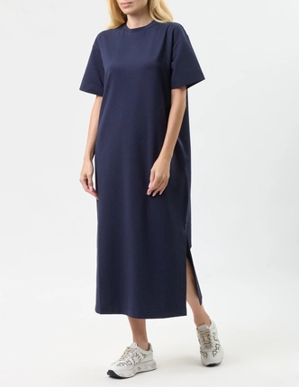 WEEKEND MAX MARA платье
