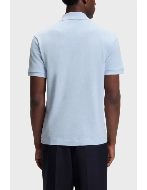 Boss HUGO_BOSS_11119 фото-2