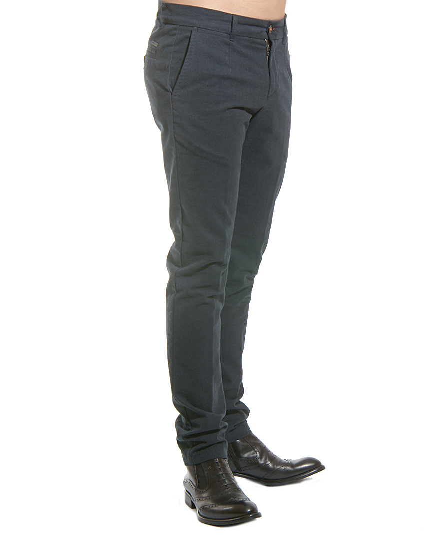 Cerruti 18Crr81 1102040 фото-2