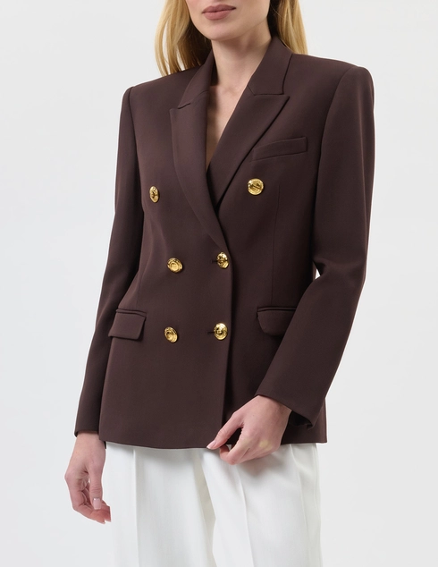 Elisabetta Franchi GI-200-61E2-V790-644 фото-3