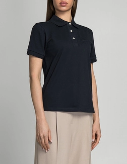 BARBOUR