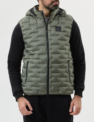 NORTH SAILS жилет