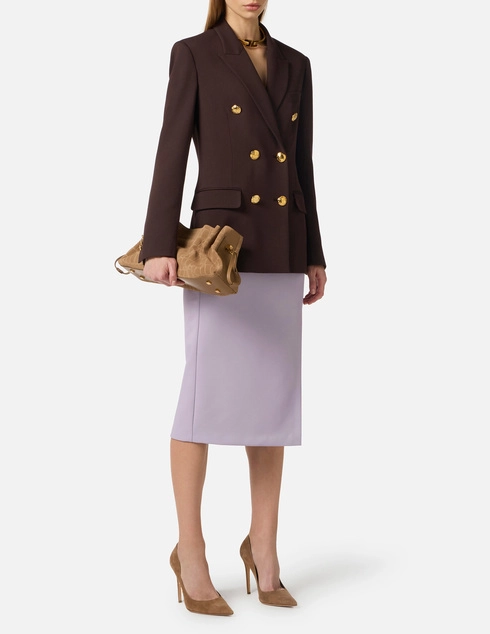 Elisabetta Franchi GI-200-61E2-V790-644 фото-2