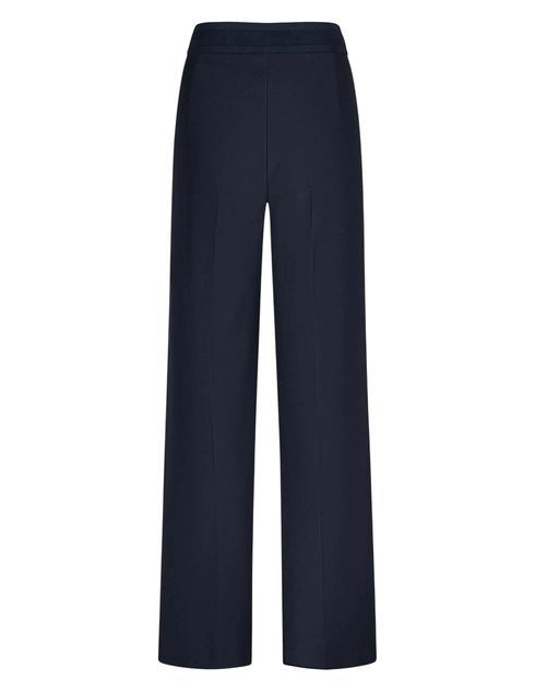 Marc Aurel 1295A11104.500015 фото-4