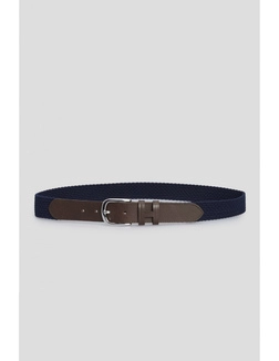 HACKETT LONDON