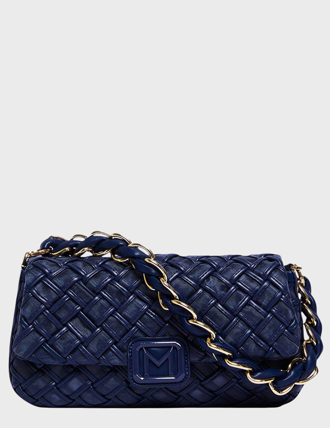 

Сумка, Синий