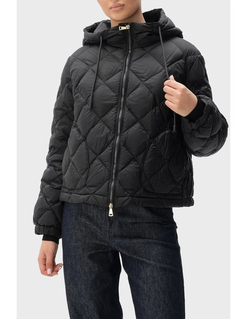 Weekend Max Mara MAX_MARA_1776 фото-1