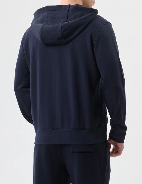 Boss 5054640510275776-404 фото-4