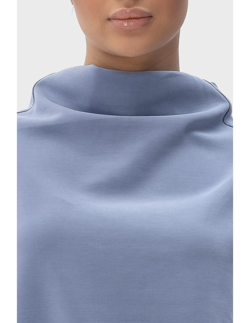 Boss HUGO_BOSS_10699 фото-5