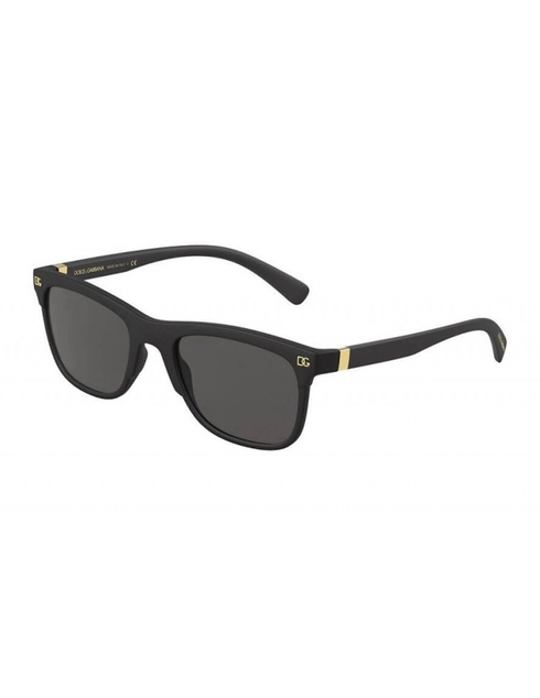 Dolce & Gabbana DG-6139-252587-54 фото-2