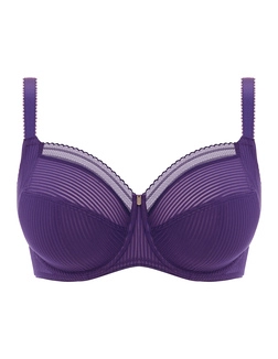 FANTASIE