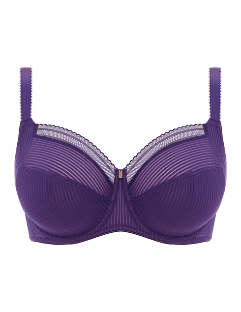 Fantasie Fusion-3091-Blackberry_purple фото-1