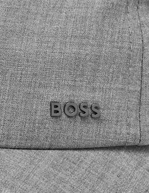 Boss HUGO_BOSS_10886 фото-3