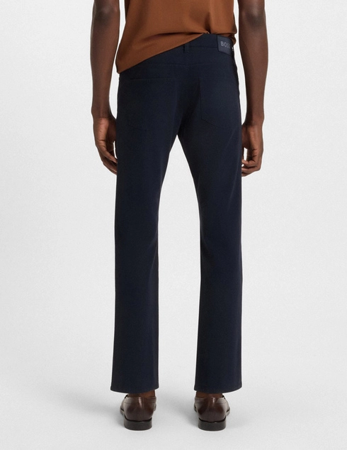 Boss 5054388310271526-404 фото-3