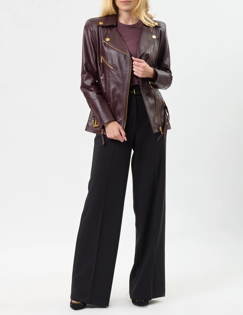 Elisabetta Franchi GD-50Z-56E2-V1350-EA4 фото-6
