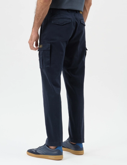 Aeronautica Militare 262PA1740UCT04381-08184 фото-4