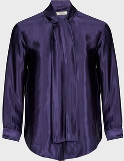 NINA RICCI