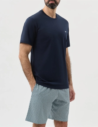 EMPORIO ARMANI піжама