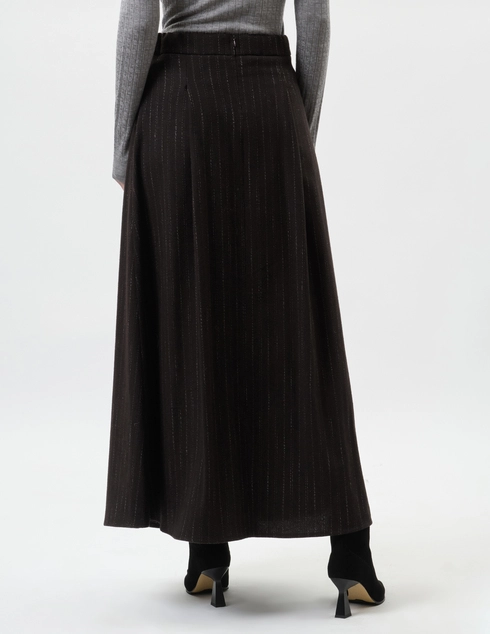 Atelier Emi ESK22433835_brown фото-4