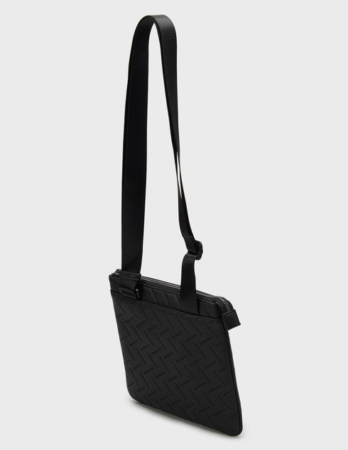 Armani Exchange XM002597-AF22652-UC001_black фото-3