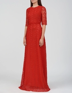 GIAMBATTISTA VALLI