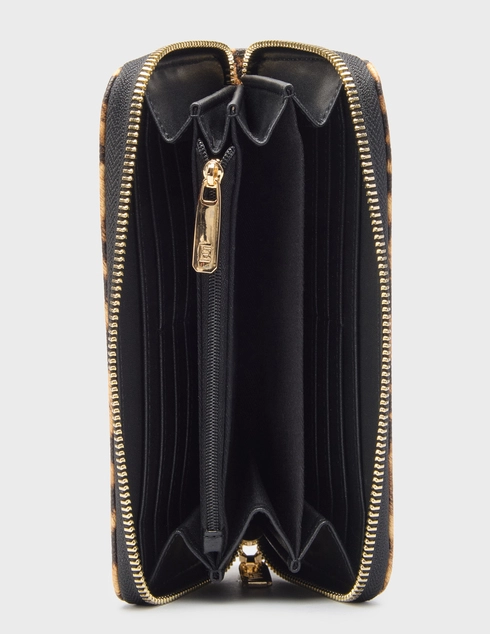 Ermanno Scervino 0409-leo_print фото-3